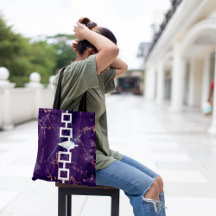 ホーデノサヌー連邦国旗