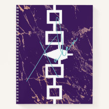 ホーデノサヌー連邦国旗