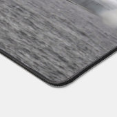 ホーネすごいー デスクマット (コーナー)