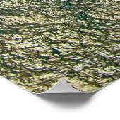 ホーネすごいー ポスター (角)