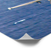 ホーネすごいー ポスター (角)