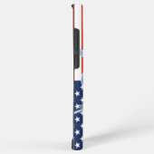 ホーネすごいー SAMSUNG GALAXYケース (右側面)