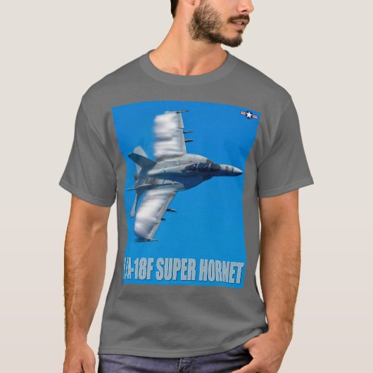 ホーネすごいー Tシャツ (正面)