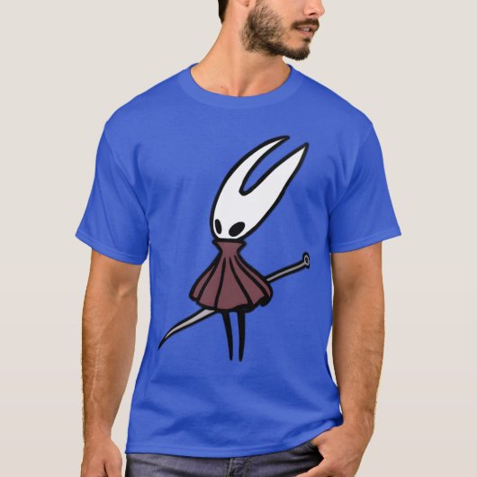 ホーネット アクティブ Tシャツ (正面)