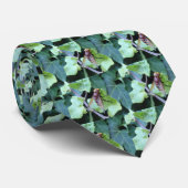 ホーネット ネクタイ (ロール)