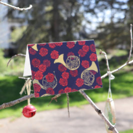 ホーフランスのンカード カード