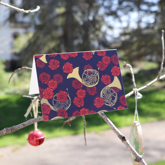 ホーフランスのンカード カード