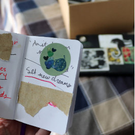 ホーフランスのンバンド音楽クラス ラウンドシール