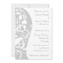 ホーフランスのン後頭部