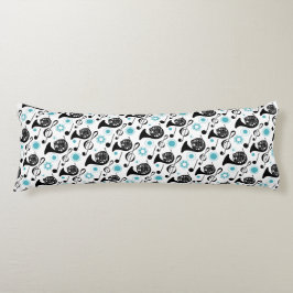 ホーフランスのン楽器ミュージシャンバンドオーケストラ ボディピロー