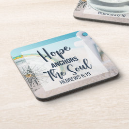 ホープいかりザソウル コースター