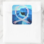 ホープが2012年に来た スクエアシール (バッグ)