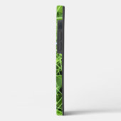 ホープのケースメイトのタフApple iPhone 12 Proケース Case-Mate iPhoneケース (裏面 / 左)