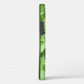 ホープのケースメイトのタフApple iPhone 12 Proケース Case-Mate iPhoneケース (裏面 / 右)