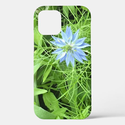 ホープのケースメイトのタフApple iPhone 12 Proケース Case-Mate iPhoneケース (裏面)