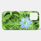 ホープのケースメイトのタフApple iPhone 12 Proケース Case-Mate iPhoneケース (裏面 (横))