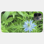 ホープのケースメイトKolly There iPhone 11ケース Case-Mate iPhoneケース (裏面(横))