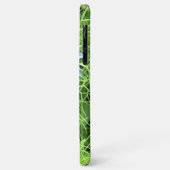 ホープのケースメイトKolly There iPhone 11ケース Case-Mate iPhoneケース (裏面/左)