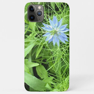 ホープのケースメイトKolly There iPhone 11ケース 11 Pro Maxケース