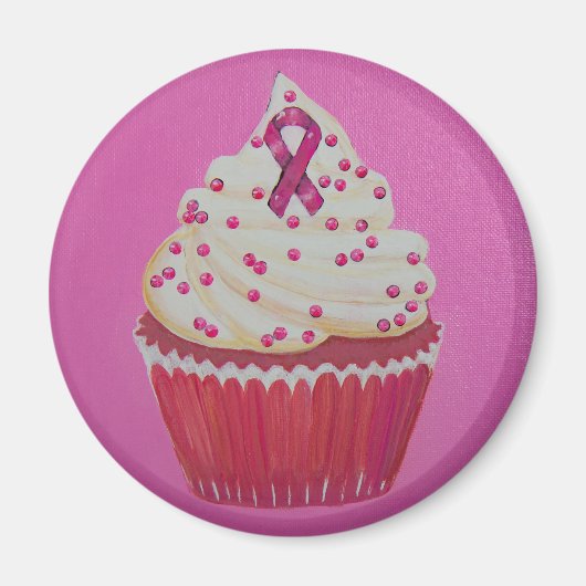 ホープの振りかけ マグネット (正面)