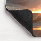 ホープの神マウスパッド マウスパッド (コーナー)