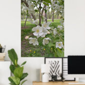 ホープは近い ポスター (ホームオフィス)