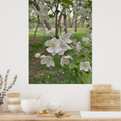 ホープは近い ポスター (キッチン)