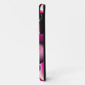 ホープアイフォンケース Case-Mate iPhoneケース (裏面/左)