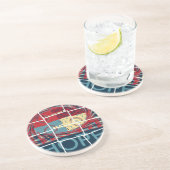 ホープハクナマタタ コースター (側面)