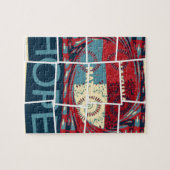 ホープハクナマタタ ジグソーパズル (横)