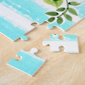 ホープパズル ジグソーパズル (側面)