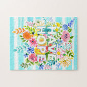 ホープパズル ジグソーパズル (横)