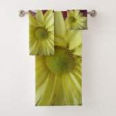 ホープブーケ バスタオルセット (インサイチュ)