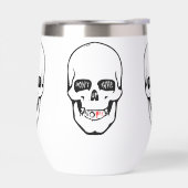 ホープ与えマグするな (左面)