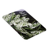 ホープ平和至磁石 マグネット (右側)