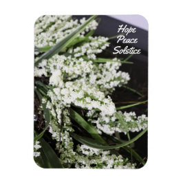 ホープ平和至磁石 マグネット