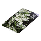 ホープ平和至磁石 マグネット (左側)