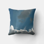 ホープ春永遠カード クッション (裏面)