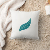 ホープ板クッション クッション (ブランケット)