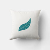 ホープ板クッション クッション (裏面)