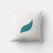 ホープ板クッション クッション (正面)