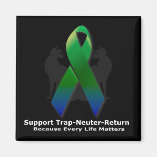 ホープ磁石のリボン マグネット