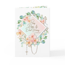 ホープ祈はパドレピオを心配しない