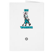 ホープ祈ウィッシュ…EDS (裏面)