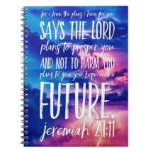 ホープ繁栄バイブル聖句クリスチャン聖なる書物、 経典