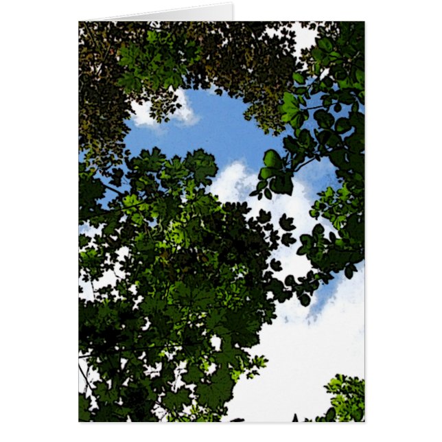 ホープ青来空 (正面)