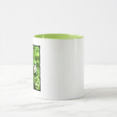 ホープ11オズ マグカップ (中央)