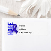 ホープ2結腸がん ラベル (インサイチュ)