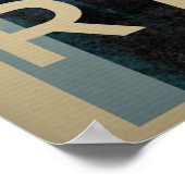 ホープ・ウィノナ・ライダー ポスター (角)