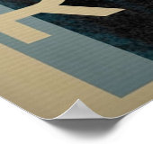 ホープ・ウィノナ・ライダー ポスター (角)